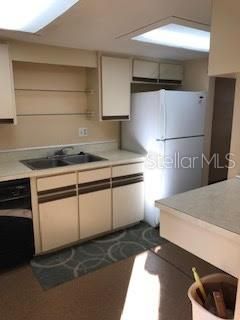 En Venta: $545,000 (5 camas, 0 baños, 2848 Pies cuadrados)