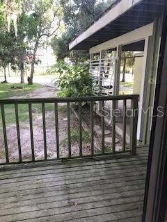 En Venta: $545,000 (5 camas, 0 baños, 2848 Pies cuadrados)
