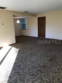 En Venta: $545,000 (5 camas, 0 baños, 2848 Pies cuadrados)