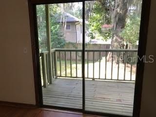 En Venta: $545,000 (5 camas, 0 baños, 2848 Pies cuadrados)