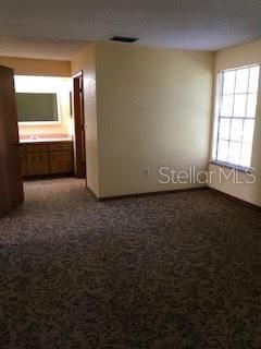 En Venta: $545,000 (5 camas, 0 baños, 2848 Pies cuadrados)