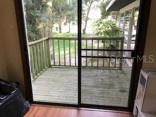 En Venta: $545,000 (5 camas, 0 baños, 2848 Pies cuadrados)