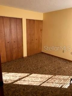 En Venta: $545,000 (5 camas, 0 baños, 2848 Pies cuadrados)