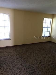 En Venta: $545,000 (5 camas, 0 baños, 2848 Pies cuadrados)