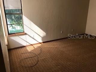 En Venta: $545,000 (5 camas, 0 baños, 2848 Pies cuadrados)