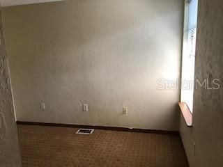 En Venta: $545,000 (5 camas, 0 baños, 2848 Pies cuadrados)