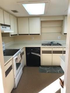 En Venta: $545,000 (5 camas, 0 baños, 2848 Pies cuadrados)
