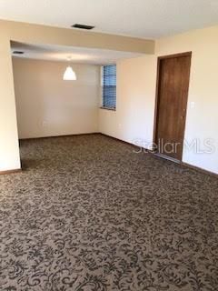 En Venta: $545,000 (5 camas, 0 baños, 2848 Pies cuadrados)