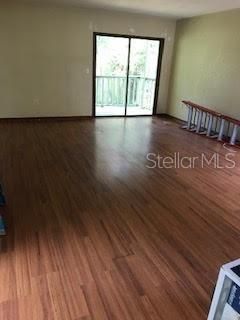 En Venta: $545,000 (5 camas, 0 baños, 2848 Pies cuadrados)