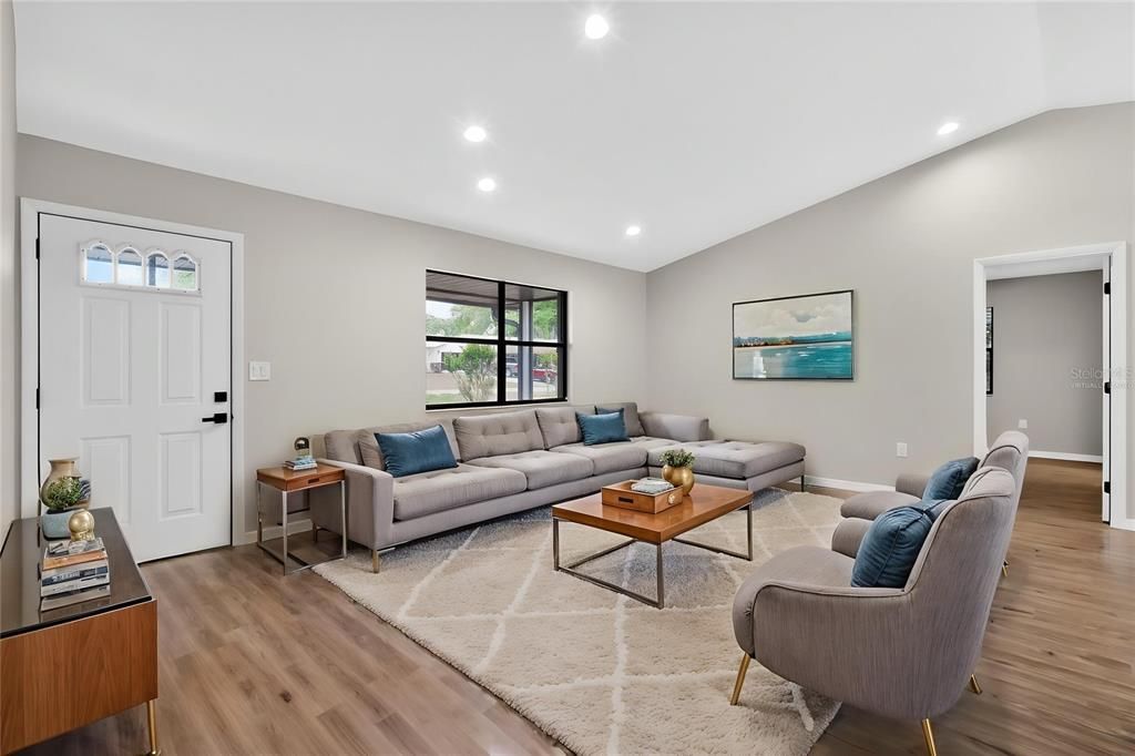 En Venta: $224,900 (3 camas, 2 baños, 1736 Pies cuadrados)