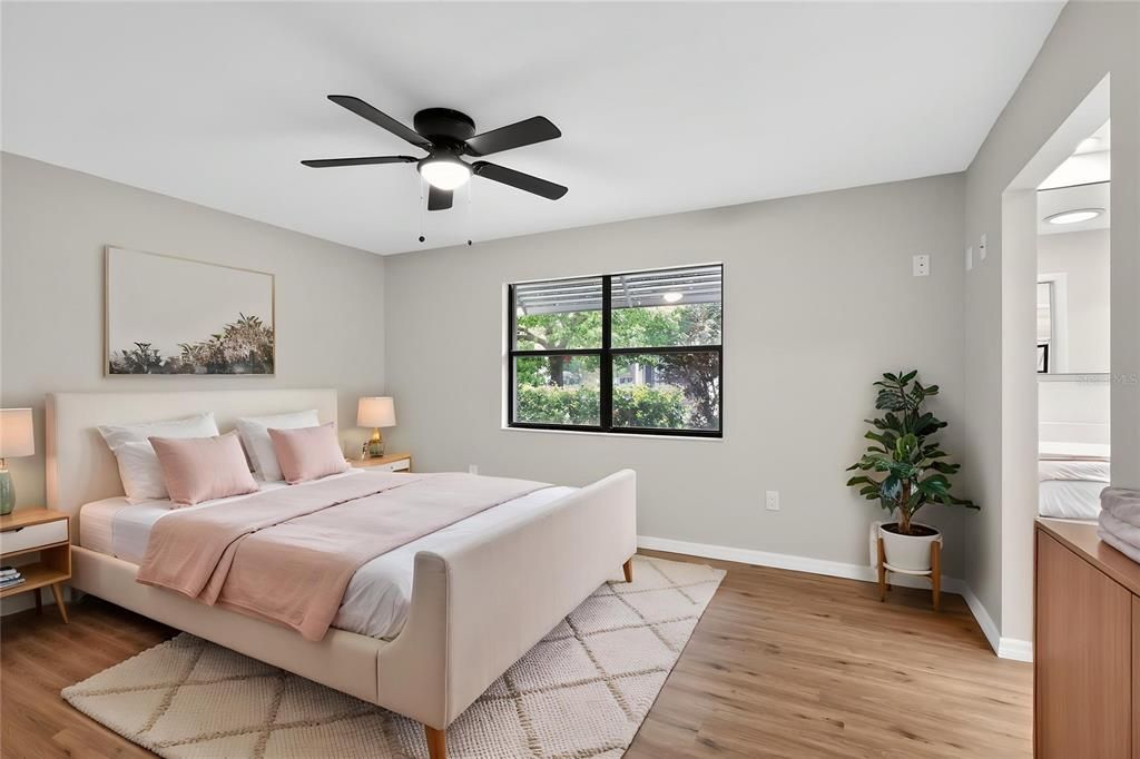 En Venta: $224,900 (3 camas, 2 baños, 1736 Pies cuadrados)