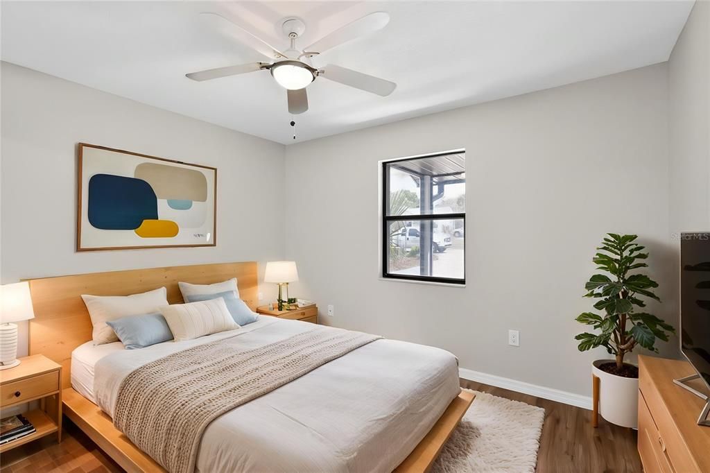 En Venta: $224,900 (3 camas, 2 baños, 1736 Pies cuadrados)