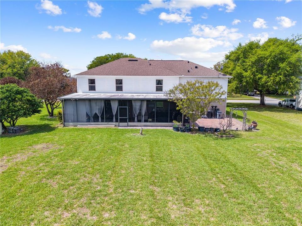 En Venta: $599,900 (5 camas, 2 baños, 2979 Pies cuadrados)