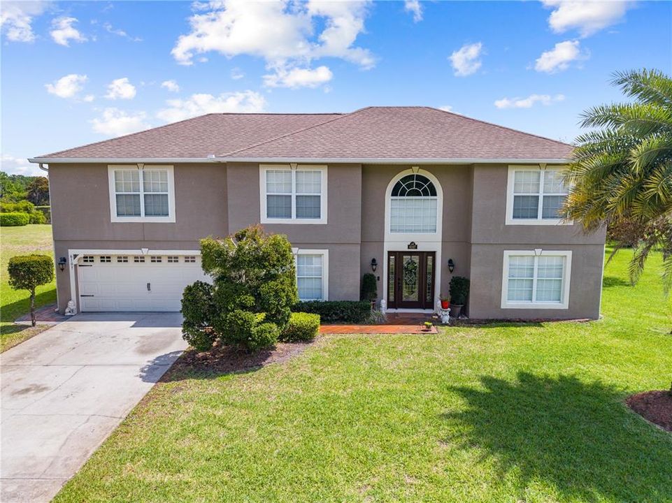 En Venta: $599,900 (5 camas, 2 baños, 2979 Pies cuadrados)