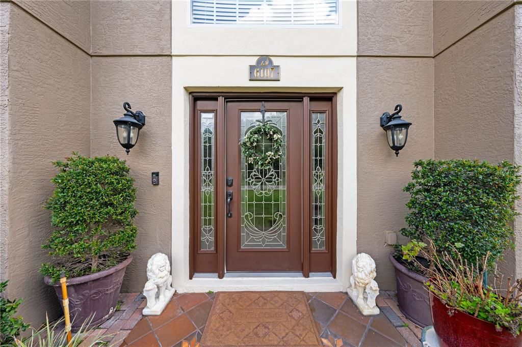 En Venta: $599,900 (5 camas, 2 baños, 2979 Pies cuadrados)