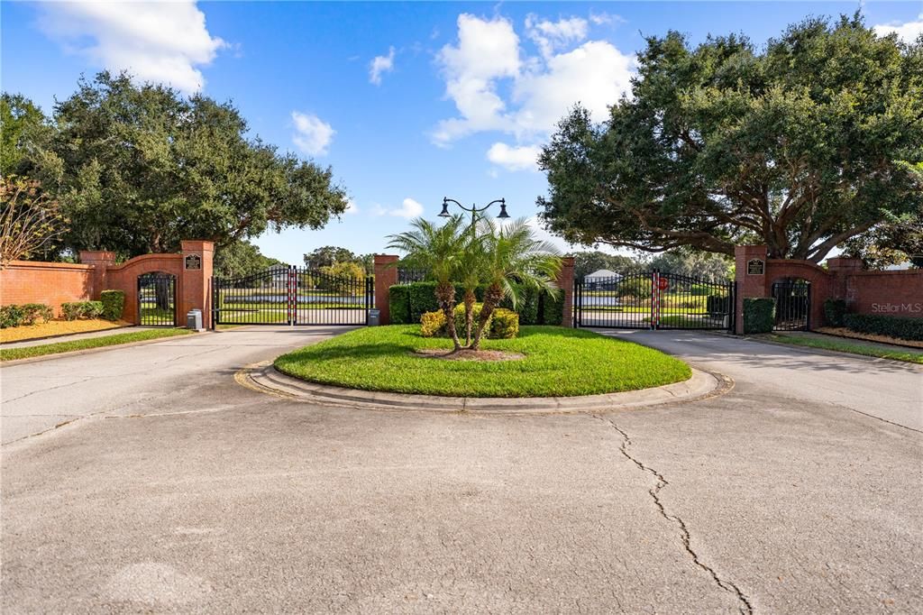 En Venta: $599,900 (5 camas, 2 baños, 2979 Pies cuadrados)