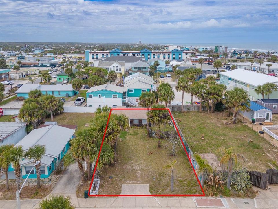 Recently Sold: $419,000 (0 beds, 0 baths, 816 Square Feet)