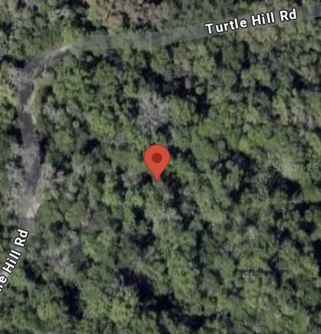 For Sale: $85,000 (2.34 acres)