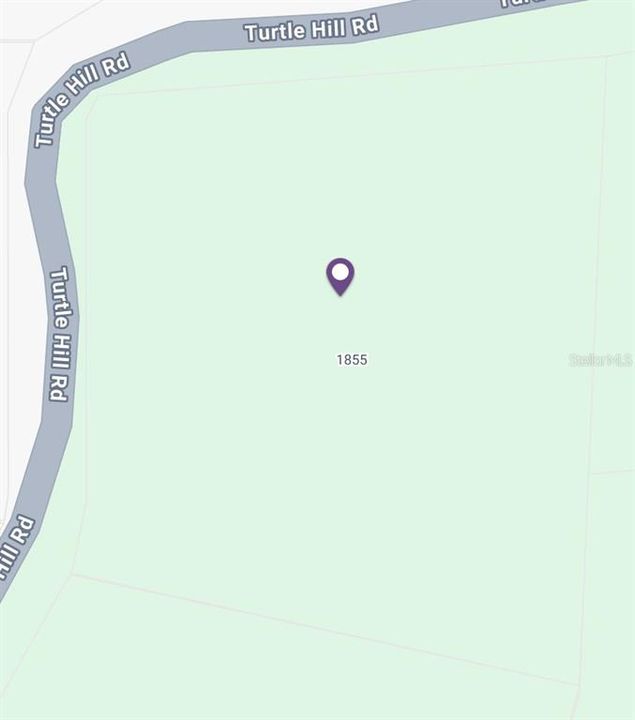For Sale: $85,000 (2.34 acres)
