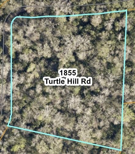 For Sale: $85,000 (2.34 acres)