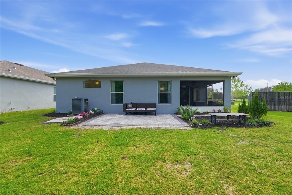 Active With Contract: $400,000 (4 beds, 2 baths, 1723 Square Feet)