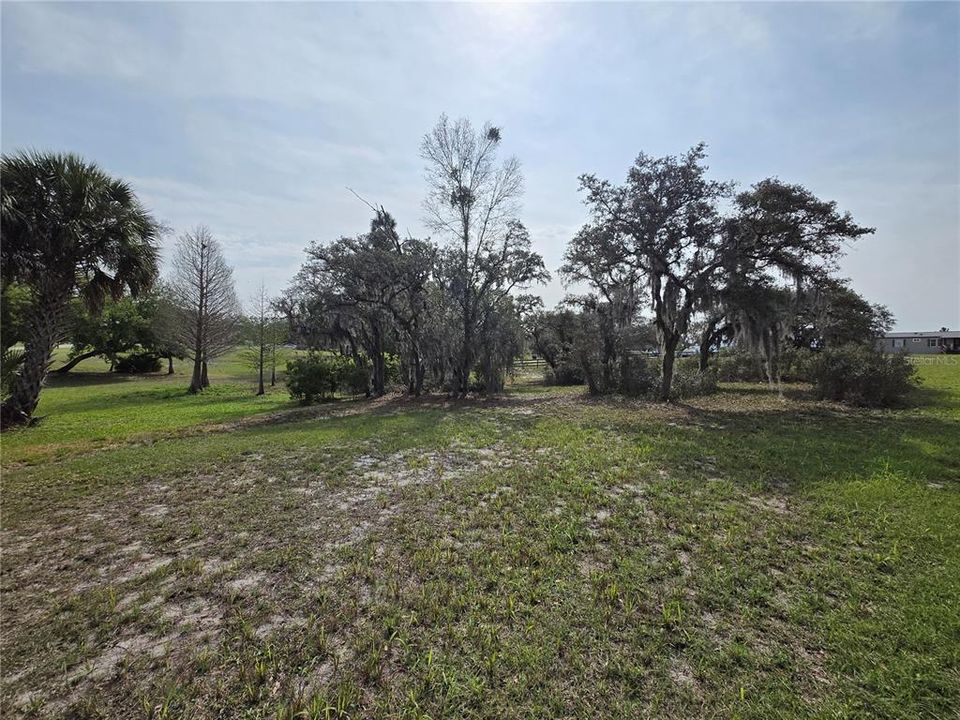 Active With Contract: $155,000 (0.91 acres)