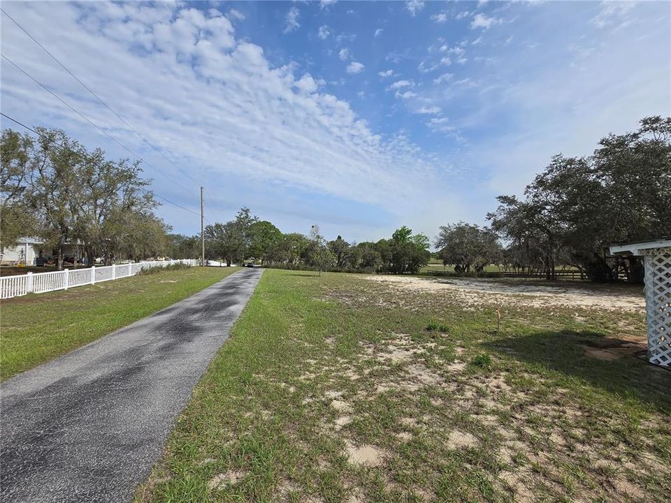 Active With Contract: $155,000 (0.91 acres)