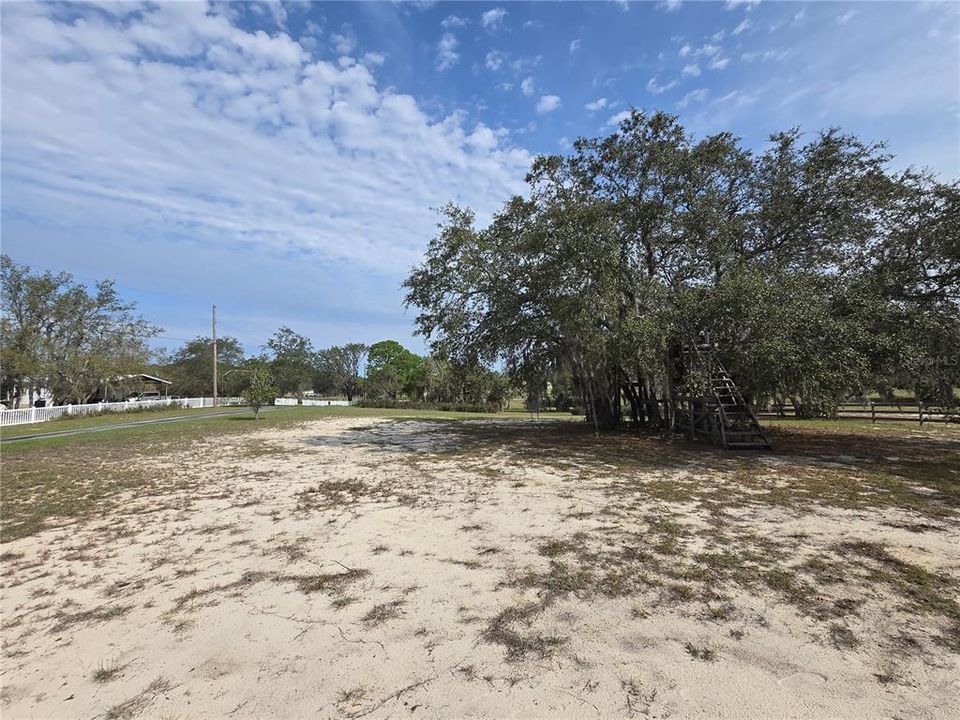 Active With Contract: $155,000 (0.91 acres)