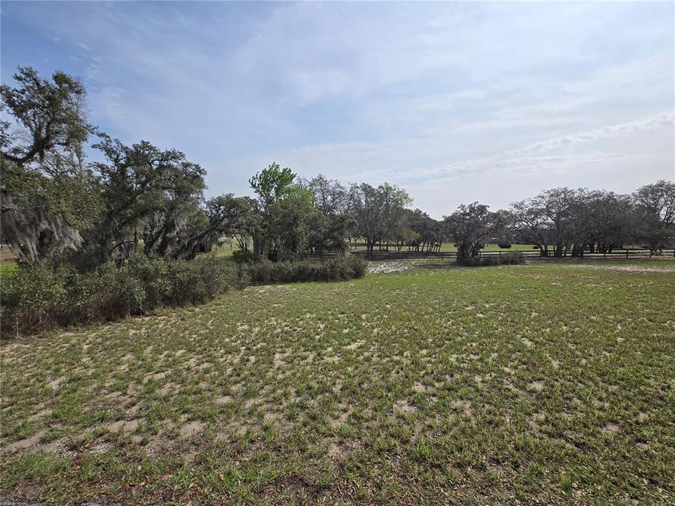 Active With Contract: $155,000 (0.91 acres)