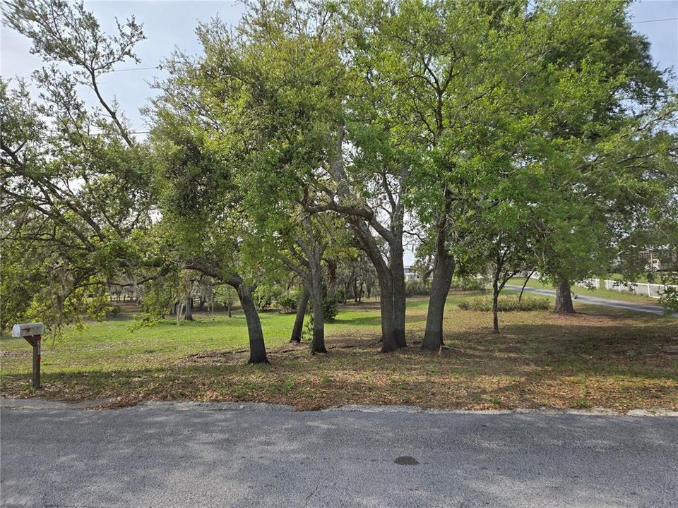 Active With Contract: $155,000 (0.91 acres)