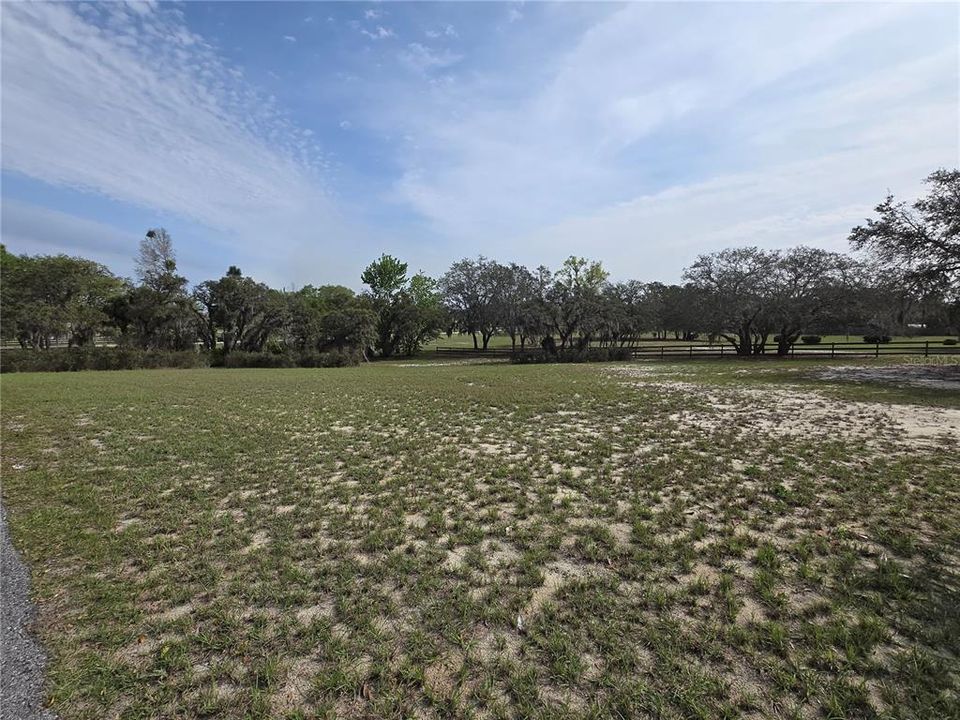 Active With Contract: $155,000 (0.91 acres)