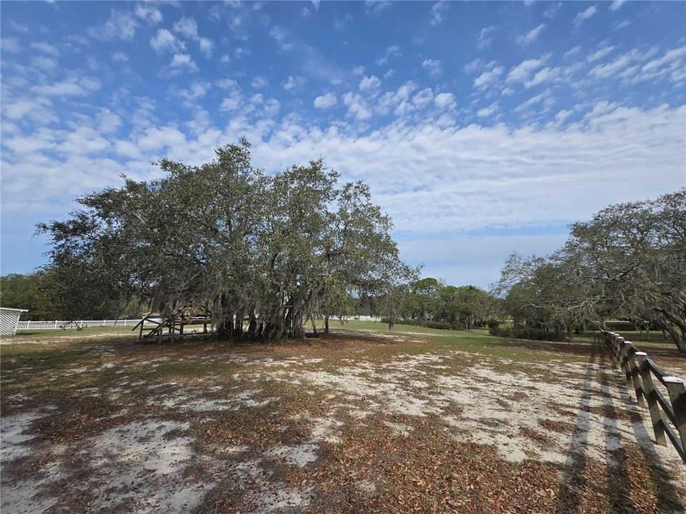 Active With Contract: $155,000 (0.91 acres)