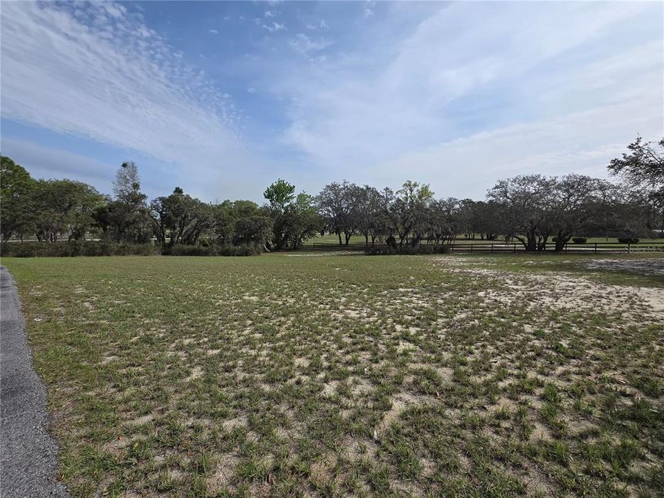 Active With Contract: $155,000 (0.91 acres)