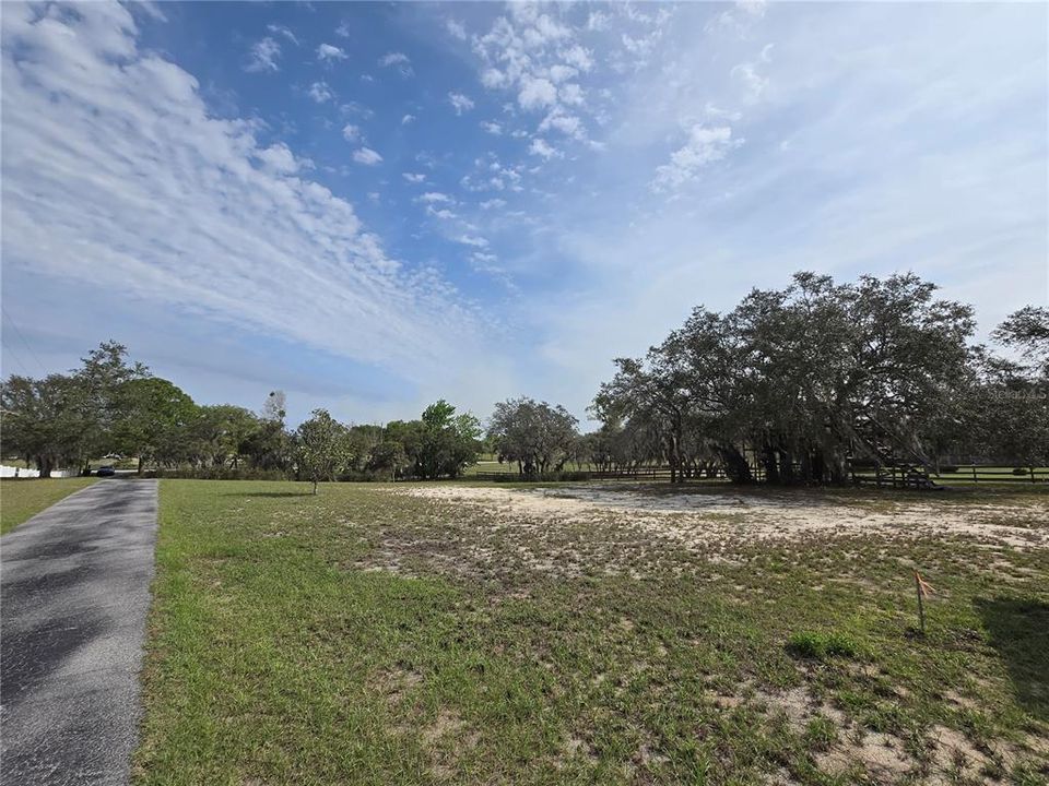 Active With Contract: $155,000 (0.91 acres)