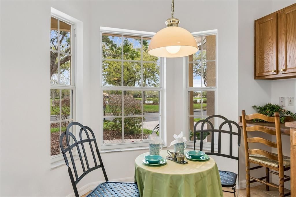 For Sale: $210,000 (2 beds, 2 baths, 1159 Square Feet)