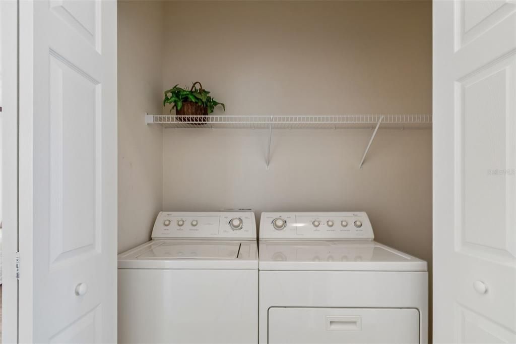 For Sale: $210,000 (2 beds, 2 baths, 1159 Square Feet)