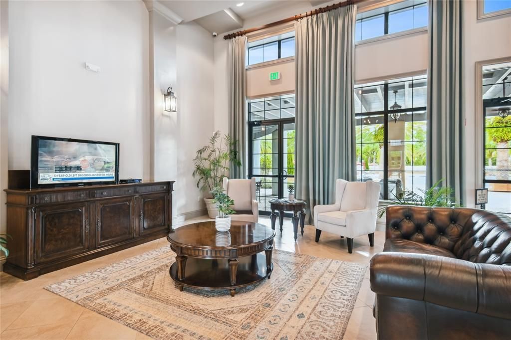 For Sale: $210,000 (2 beds, 2 baths, 1159 Square Feet)