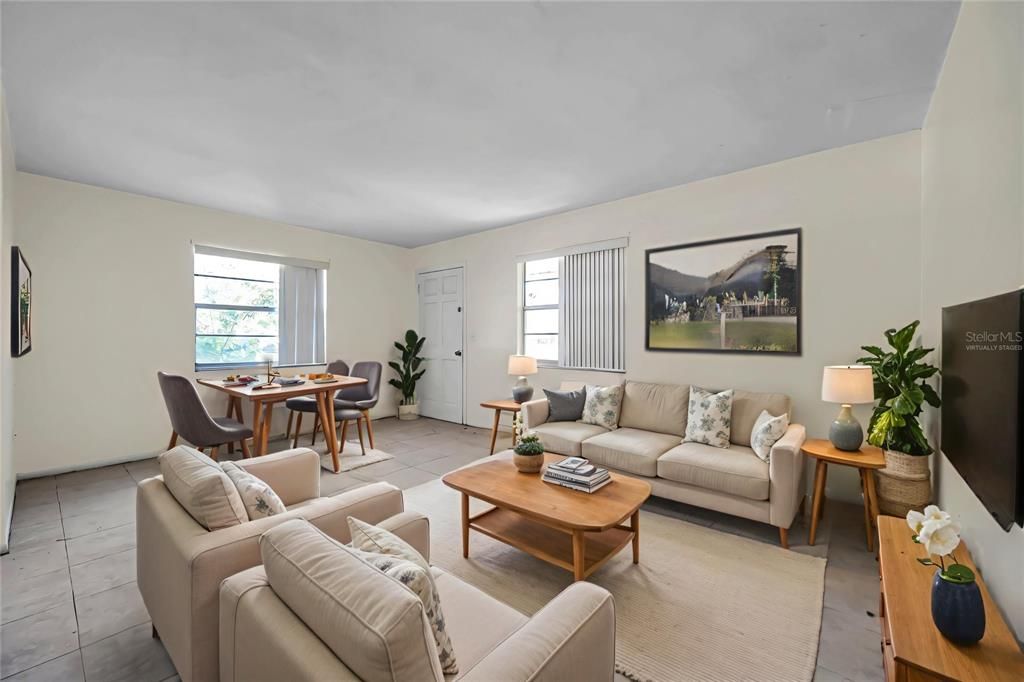 En Venta: $465,000 (4 camas, 0 baños, 1846 Pies cuadrados)