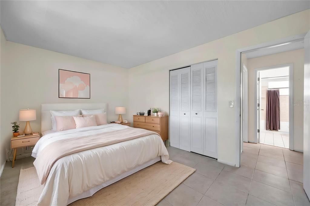 En Venta: $465,000 (4 camas, 0 baños, 1846 Pies cuadrados)