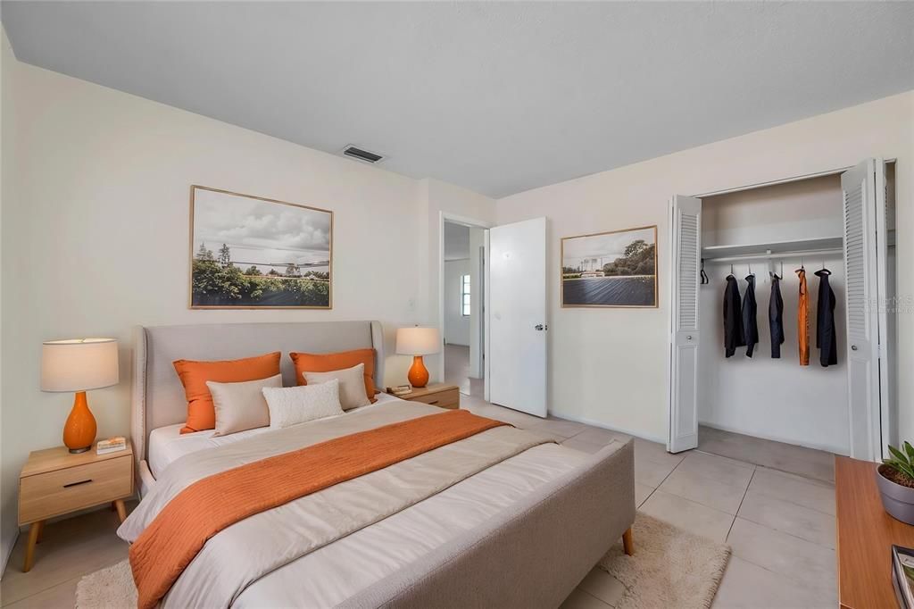 En Venta: $465,000 (4 camas, 0 baños, 1846 Pies cuadrados)