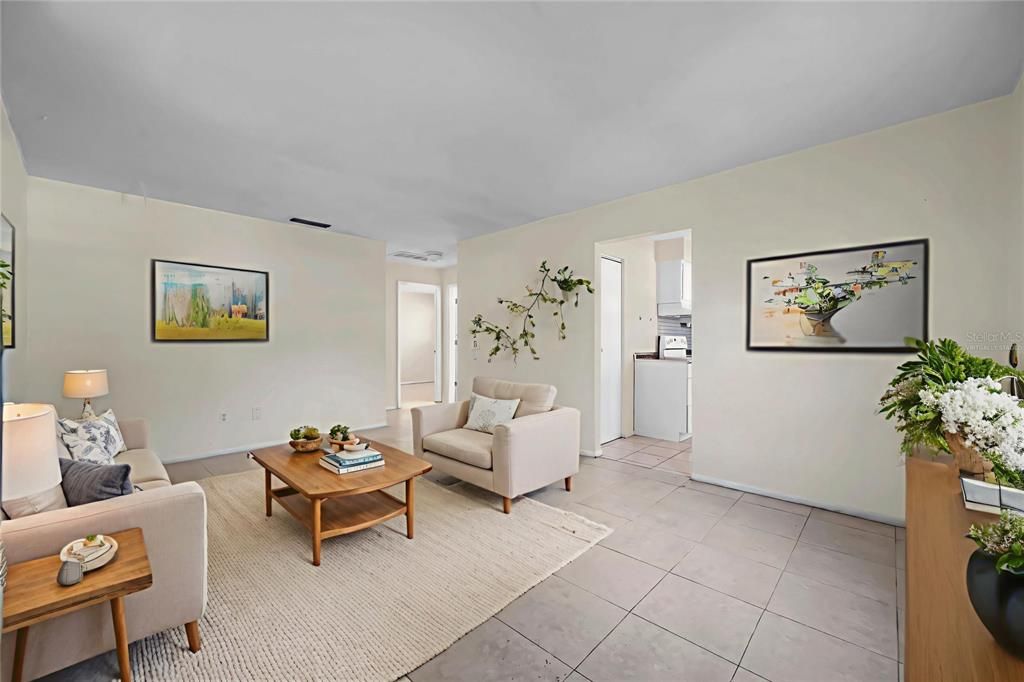 En Venta: $465,000 (4 camas, 0 baños, 1846 Pies cuadrados)