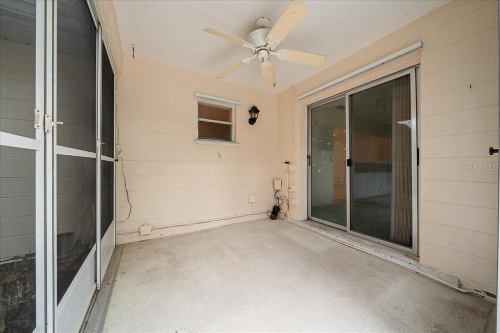 Activo con contrato: $150,000 (2 camas, 2 baños, 1748 Pies cuadrados)