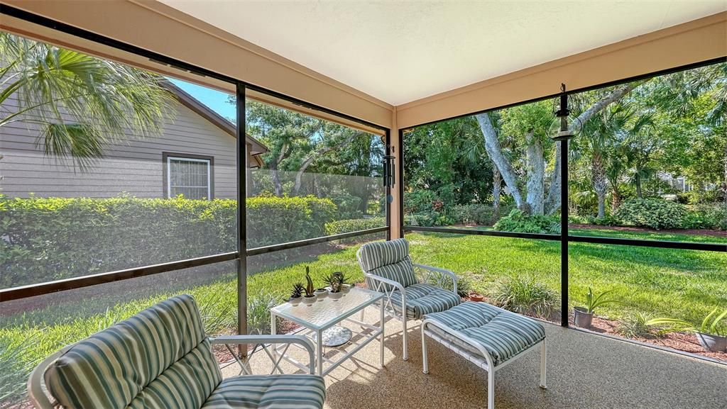 Activo con contrato: $499,500 (3 camas, 2 baños, 2266 Pies cuadrados)