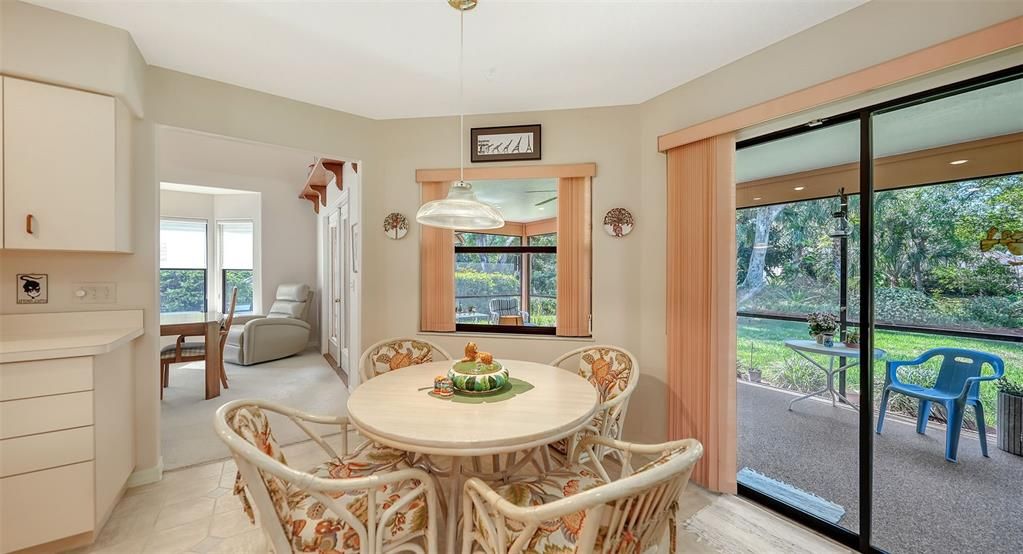 Activo con contrato: $499,500 (3 camas, 2 baños, 2266 Pies cuadrados)