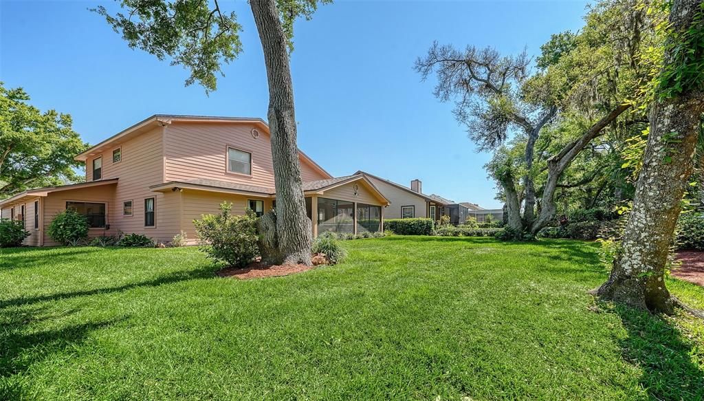 Activo con contrato: $499,500 (3 camas, 2 baños, 2266 Pies cuadrados)