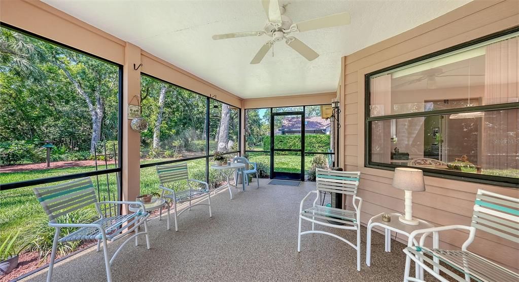 Activo con contrato: $499,500 (3 camas, 2 baños, 2266 Pies cuadrados)