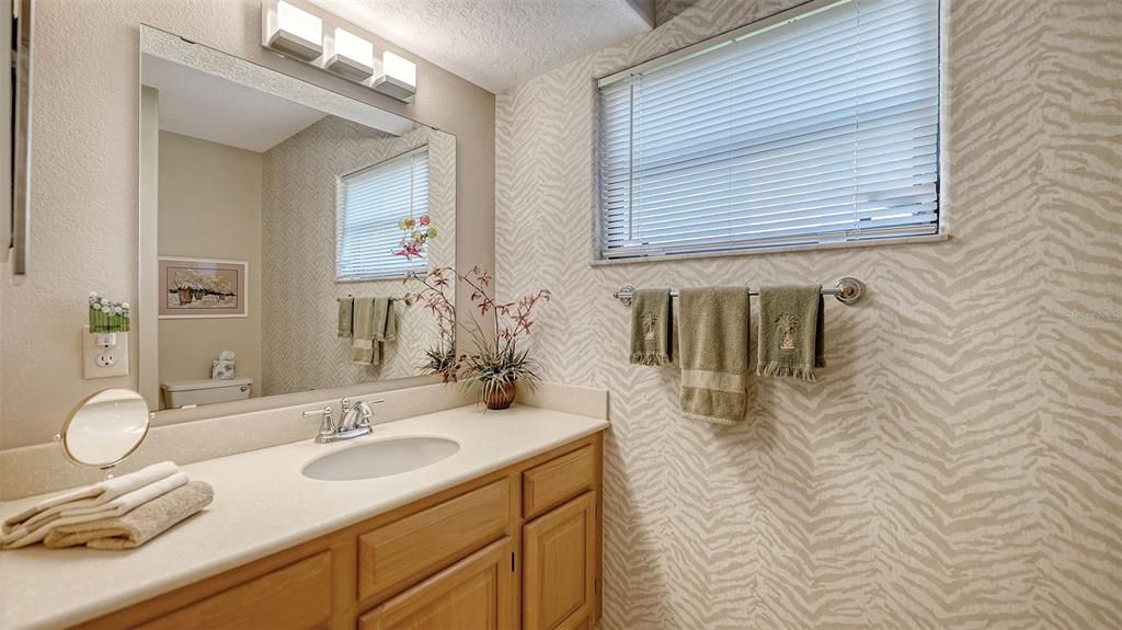 Activo con contrato: $499,500 (3 camas, 2 baños, 2266 Pies cuadrados)