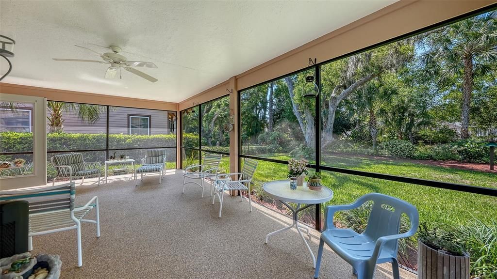 Activo con contrato: $499,500 (3 camas, 2 baños, 2266 Pies cuadrados)