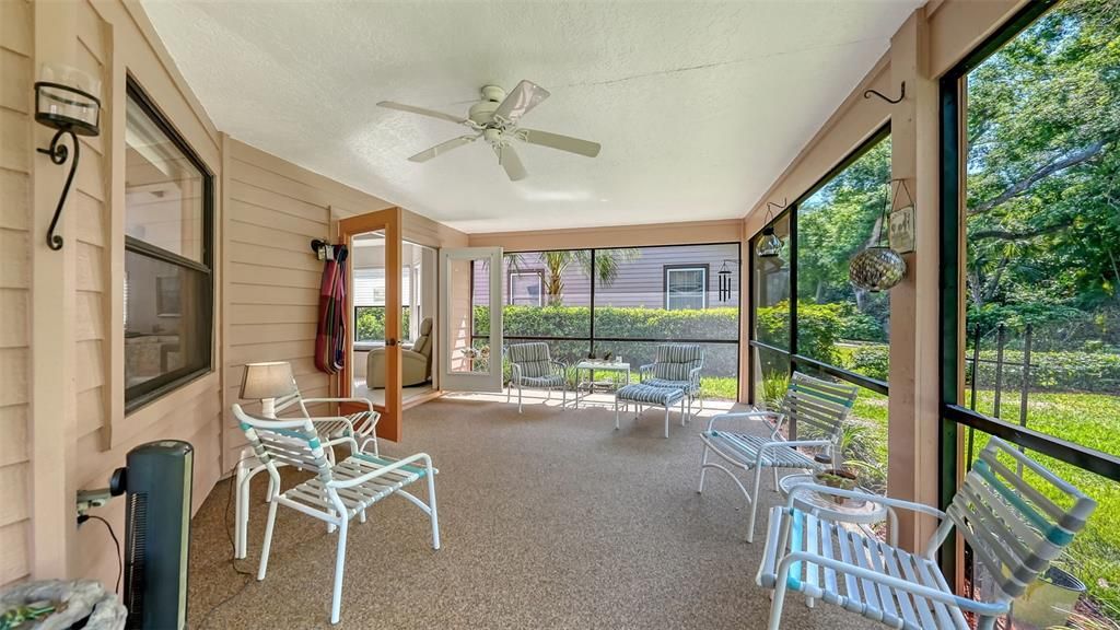 Activo con contrato: $499,500 (3 camas, 2 baños, 2266 Pies cuadrados)