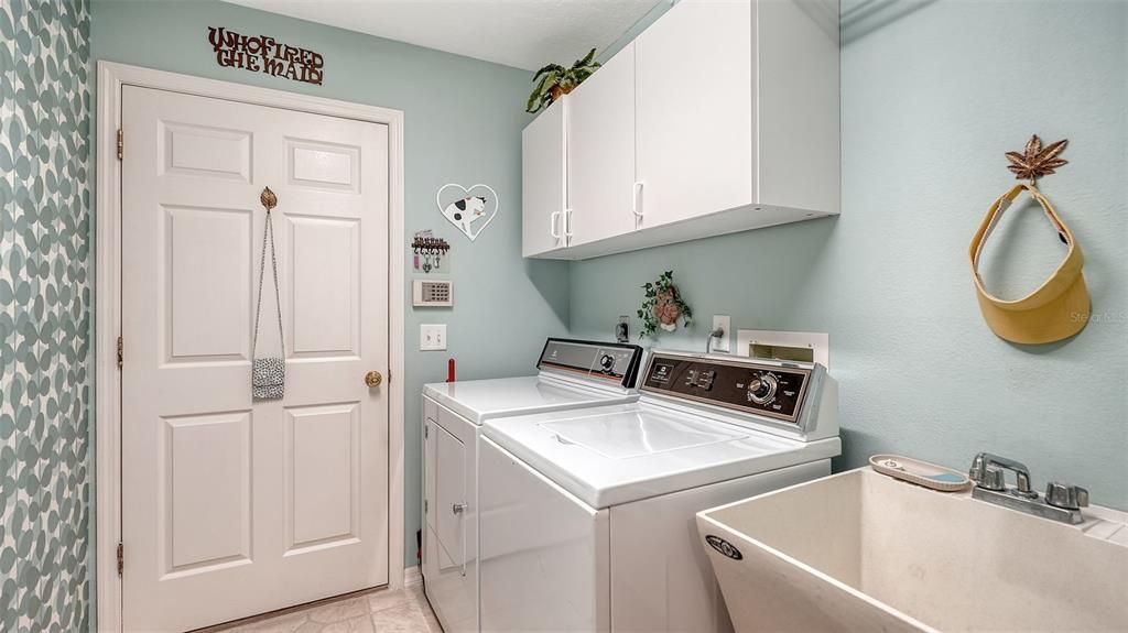 Activo con contrato: $499,500 (3 camas, 2 baños, 2266 Pies cuadrados)
